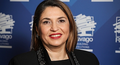 Klima Kaynaklı Elektrik Tüketimini Yarıya Düşürmenin Anahtarı Kaliteli Isı Yalıtımı