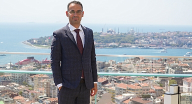 CK Enerji Boğaziçi Elektrik, “Gayrimenkulün Enerjisi 2025 - İlk Yarı Raporunu” Açıkladı