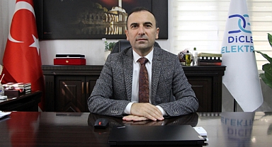 Temmuz Ayında Elektrik Tüketiminde Rekor Artış