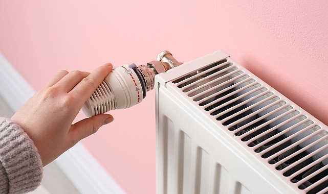 Aksa Doğalgaz, Dünya Tasarruf Günü’nde Doğal Gazda Tasarrufun İpuçlarını Açıkladı