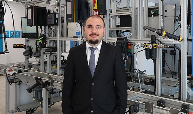 Atlas Copco Smart Bolting ile Kritik Bağlantılarda Kaliteyi Standartlaştırıyor