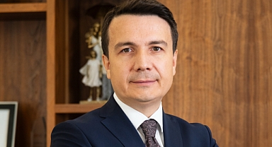 Aydem Yenilenebilir Enerji, Yeşil Tahvil İhracını 1 Milyar Dolara Ulaşan Taleple Gerçekleştirdi