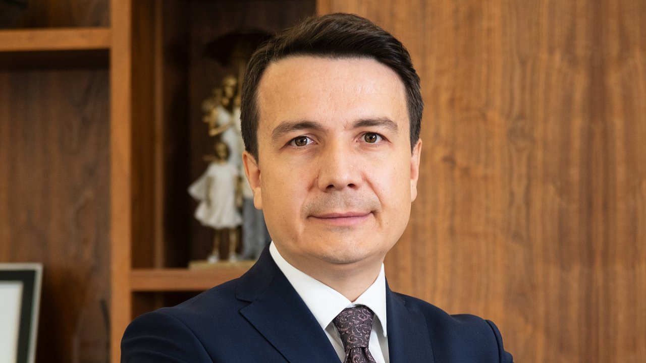 Aydem Yenilenebilir Enerji, Yeşil Tahvil İhracını 1 Milyar Dolara Ulaşan Taleple Gerçekleştirdi