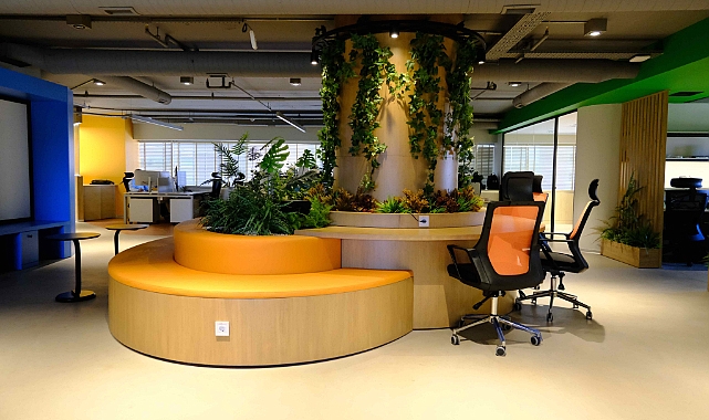 Empa Elektronik Ar-Ge Merkezi Sanayi ve Teknoloji Bakanlığı Onayını Aldı