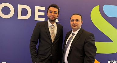 EYOPAN Yapay Zekâ ile Enerjiye Akıl Katıyor!