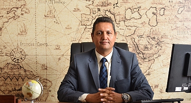 Üçay Mühendislik 2026’da 350 Adet Elektrikli Araç Şarj İstasyonu Açacak