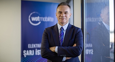 WAT Mobilite, Yerli WT Serisi’yle Şarjda Yeni Dönem Başlattı