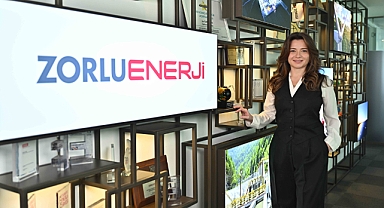 Zorlu Enerji, EPDK’dan 20 Yıllık Toplayıcı Lisansı Aldı