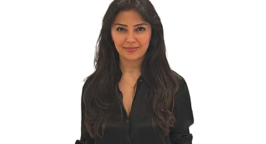 Beta Enerji'den Türkiye'de Bir İlk: Yapay Zekâ Çalışan BetaX İşe Başladı