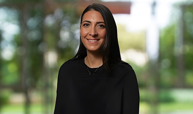 Borusan Ventures, nükleer enerji ve endüstriyel operasyonlar için Everstar’a yatırım yaptı