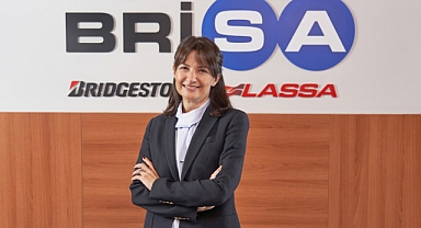 Brisa ve Enerjisa Üretim'den Karbon Yönetiminde Yapay Zeka Destekli Çözüm