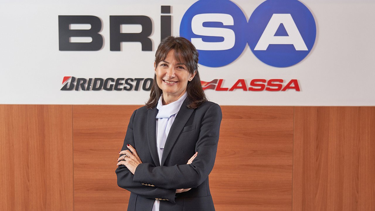 Brisa ve Enerjisa Üretim'den Karbon Yönetiminde Yapay Zeka Destekli Çözüm