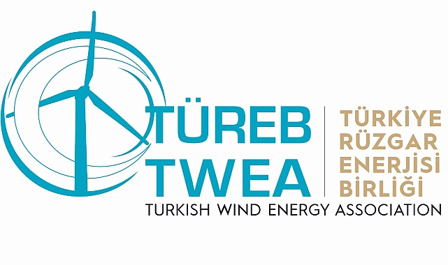 Depolamalı Rüzgar Ve Güneş Enerjisi Yatırımları En Kısa Sürede Devreye Alınmalı