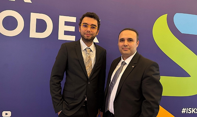 Enerjide Devrim Başladı: Kaybı Sıfırlayan Akıllı Sistemler Türkiye’de!