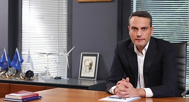 Galata Wind 2025’in 3. çeyreğinde üretimini % 15 oranında artırdı