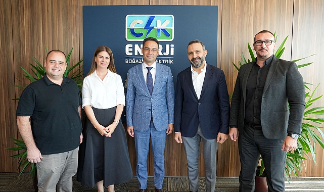 Hürrem Sultan Hamamı, Türkiye’nin İlk Yeşil Enerji Sertifikalı Hamamı Oldu