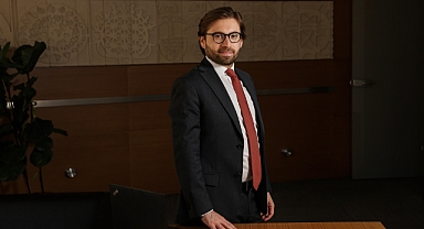 Isınmada cep yakmayan önlem: Doğru yalıtımla enerji tasarrufu