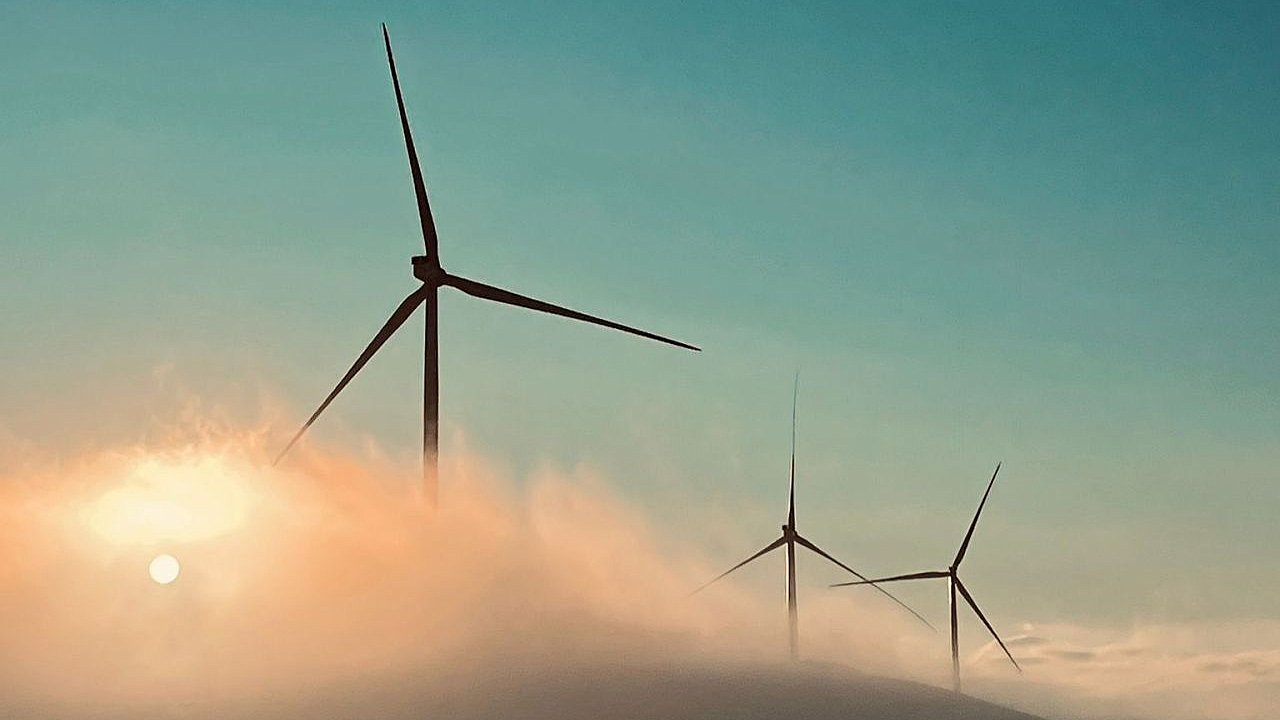 Nordex Group Türkiye'den YEKA-5 sürecinin her aşamasına büyük katkı