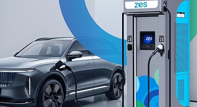 ProAsist ve Zes’ten Stratejik İş Birliği