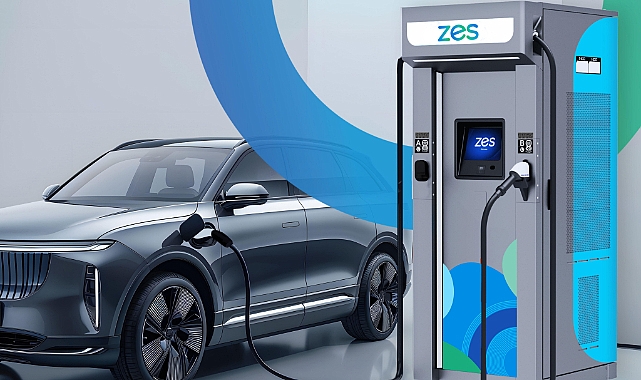 ProAsist ve Zes’ten Stratejik İş Birliği