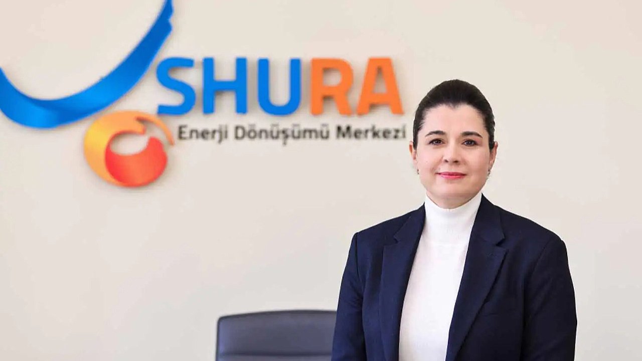 SHURA GÜNDEM: Yenilenebilir Enerji Tedarik Anlaşmaları (YETA)