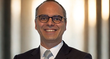 Türkiye’nin İlk Karbon Nötr Gezi Turu