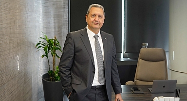 Üçay Mühendislik’ten Sıfır Karbon Binalar İçin Entegre Enerji Çözümleri