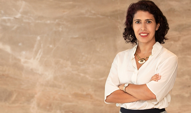 YEKÜD: Yerli kömür teşviki, enerji arz güvenliğine katkı sağlayacak