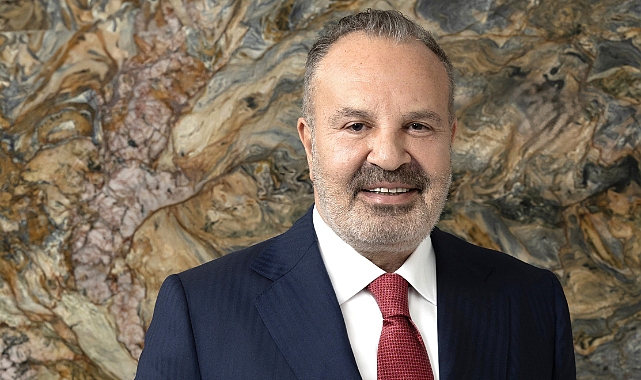 Aksa Enerji’nin Gana Kumasi Santrali’nde Ticari Üretim Başladı