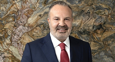 Aksa Enerji’nin Gana Kumasi Santrali’nde Ticari Üretim Başladı