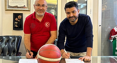 Beta Enerji, Engelliler Spor Kulübü’ne 3. Kez İsim Sponsoru Oldu