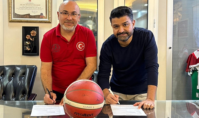 Beta Enerji, Engelliler Spor Kulübü’ne 3. Kez İsim Sponsoru Oldu