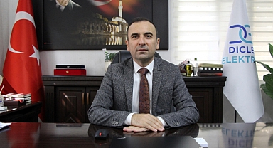 Dicle Elektrik Viranşehir’de 80 Milyon TL Tutarındaki Yatırımı Tamamladı!