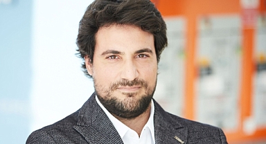 EKOS Electric Londra’dan Eskişehir’e ‘’Akıllı Şehirlerde’’ İlk Tercih