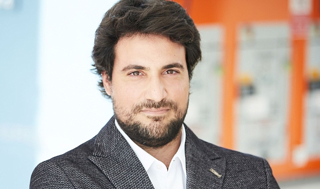 EKOS Electric Londra’dan Eskişehir’e ‘’Akıllı Şehirlerde’’ İlk Tercih