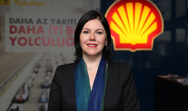 Shell Türkiye, Engelsiz Yaşam Vizyonuyla Hayatın Her Alanında Eşitlik ve Kapsayıcılık İçin Çalışıyor