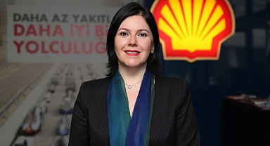 Shell Türkiye, Engelsiz Yaşam Vizyonuyla Hayatın Her Alanında Eşitlik ve Kapsayıcılık İçin Çalışıyor