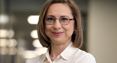 Uludağ Enerji’de üst düzey atama