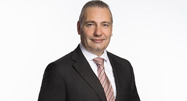 IC Enterra’nın Depolamalı Yörgüç RES Projesi İçin ÇED Süreci Tamamlandı