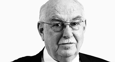 Kazancı Holding'in acı günü...