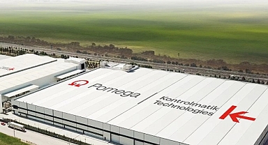 Kontrolmatik Genel Müdürü Ömer Ünsalan Oldu