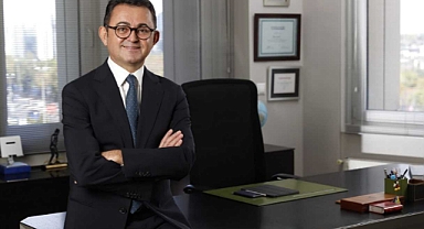 Öner Çelebi: 2026'da dijital yönetim sistemlerini daha da geliştirmeyi hedefliyoruz