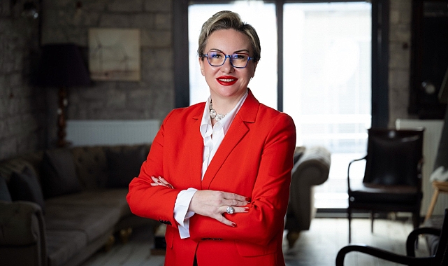 Rüzgar, güneş ve depolama ile ilgili son veriler açıklandı