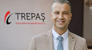 TREPAŞ, 2026’ya Dijital Asistan ile Girdi