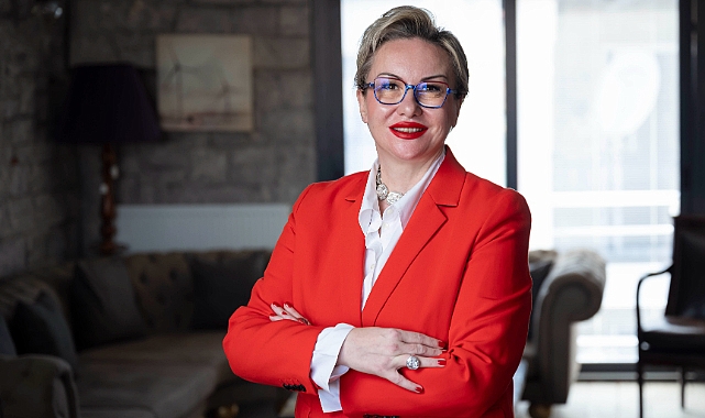 2026, Rüzgâr Ve Güneş Yatırımlarının Sahada Karşılık Bulduğu Yıl Olacak