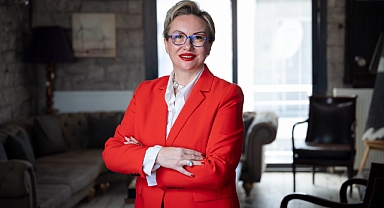 2026, Rüzgâr Ve Güneş Yatırımlarının Sahada Karşılık Bulduğu Yıl Olacak