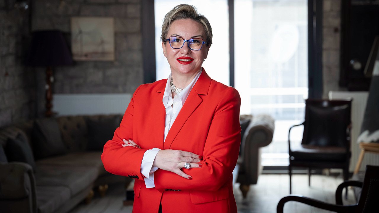 2026, Rüzgâr Ve Güneş Yatırımlarının Sahada Karşılık Bulduğu Yıl Olacak