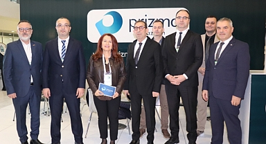 5. Bursa Isıtma Sistemleri ve Tesisat Zirvesi Sektöre Yön Verdi