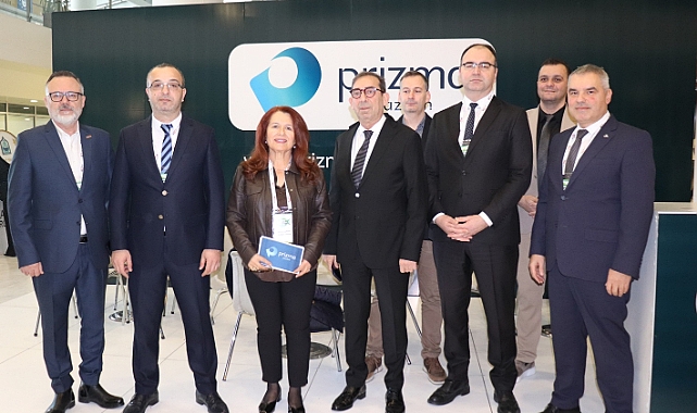 5. Bursa Isıtma Sistemleri ve Tesisat Zirvesi Sektöre Yön Verdi