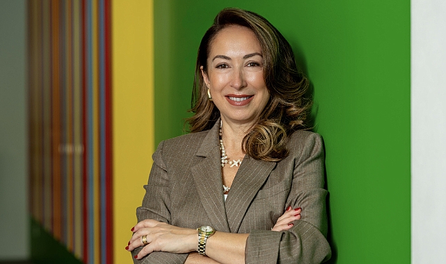 Borusan Sürdürülebilir Fayda Programı’nda dördüncü dönem başlıyor